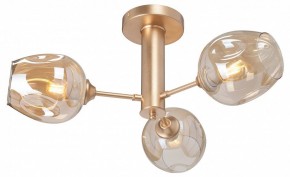 Люстра на штанге Vitaluce V39560 V39560-8/3PL в Талице - talica.mebel24.online | фото 2