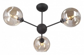 Люстра на штанге Vitaluce V4321 V4321/3PL в Талице - talica.mebel24.online | фото 2