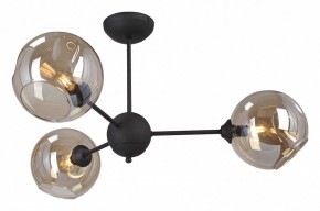 Люстра на штанге Vitaluce V4321 V4321/3PL в Талице - talica.mebel24.online | фото 3