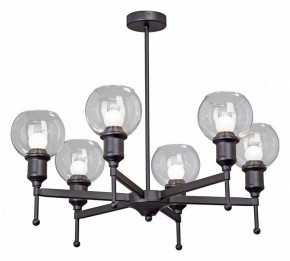Люстра на штанге Vitaluce V4791 V4791-1/6PL в Талице - talica.mebel24.online | фото