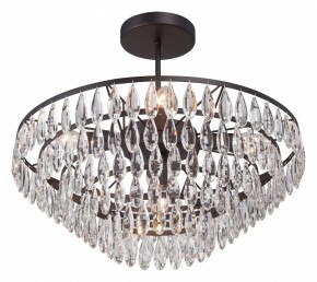 Люстра на штанге Vitaluce V5352 V5352-1/5PL в Талице - talica.mebel24.online | фото 2