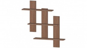 МАЭСТРО Полка в Талице - talica.mebel24.online | фото 8