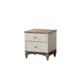 МАРТИНА Спальный гарнитур (модульный) в Талице - talica.mebel24.online | фото 8