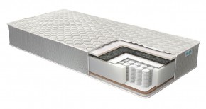 Матрас Real Cool 1600*1900/2000*h200 в Талице - talica.mebel24.online | фото
