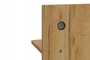 МЕБЕЛЬСОН К1 Прихожая в Талице - talica.mebel24.online | фото 7