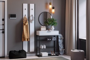 МЕБЕЛЬСОН К19 Прихожая в Талице - talica.mebel24.online | фото