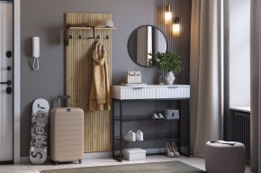 МЕБЕЛЬСОН К2 Прихожая в Талице - talica.mebel24.online | фото