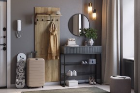 МЕБЕЛЬСОН К2 Прихожая в Талице - talica.mebel24.online | фото 2
