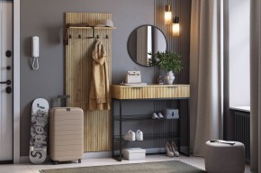 МЕБЕЛЬСОН К2 Прихожая в Талице - talica.mebel24.online | фото 3