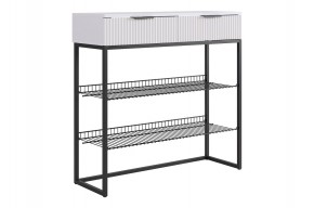МЕБЕЛЬСОН К2 Прихожая в Талице - talica.mebel24.online | фото 9