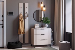 МЕБЕЛЬСОН К22 Прихожая в Талице - talica.mebel24.online | фото 1
