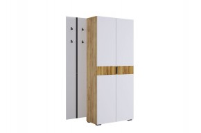 МЕБЕЛЬСОН К28 Прихожая в Талице - talica.mebel24.online | фото 6