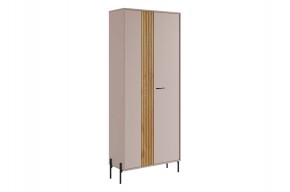 МЕБЕЛЬСОН К29 Прихожая (кашемир) в Талице - talica.mebel24.online | фото 8