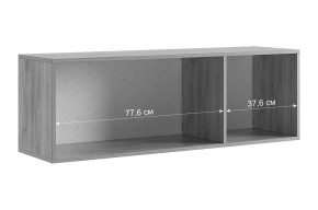 МЕБЕЛЬСОН К33 Прихожая в Талице - talica.mebel24.online | фото 4