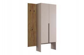 МЕБЕЛЬСОН К6 Прихожая в Талице - talica.mebel24.online | фото 9