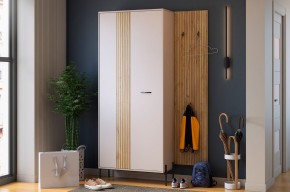МЕБЕЛЬСОН К8 Прихожая в Талице - talica.mebel24.online | фото