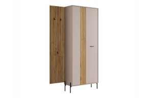 МЕБЕЛЬСОН К8 Прихожая в Талице - talica.mebel24.online | фото 6