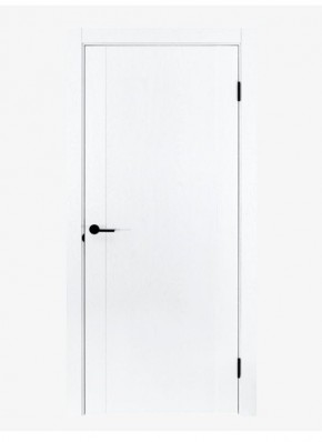 Межкомнатная дверь Bolivar Роялвуд белый (комплект) в Талице - talica.mebel24.online | фото 7