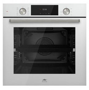 MEO 6004 WH в Талице - talica.mebel24.online | фото