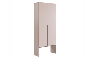 МЕРСИ Прихожая (модульная) кашемир в Талице - talica.mebel24.online | фото 7
