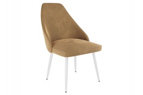 МИЛАН Набор стульев (2шт) в Талице - talica.mebel24.online | фото 2
