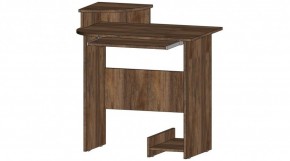 МИНИ Стол компьютерный в Талице - talica.mebel24.online | фото