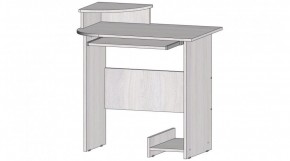 МИНИ Стол компьютерный в Талице - talica.mebel24.online | фото 2