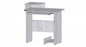 МИНИ Стол компьютерный в Талице - talica.mebel24.online | фото 6