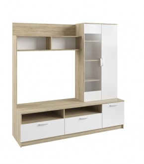 Модуль Софи СЦС 1800.1 Гостиная №3 в Талице - talica.mebel24.online | фото