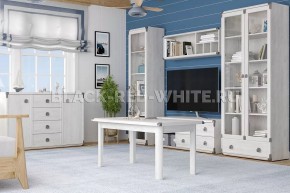 Модульная гостиная Индиана (сосна каньон) в Талице - talica.mebel24.online | фото