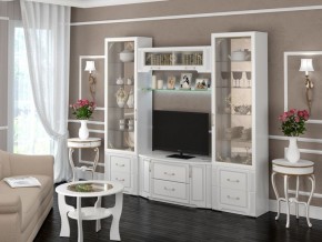 Модульная гостиная Виктория  в Талице - talica.mebel24.online | фото