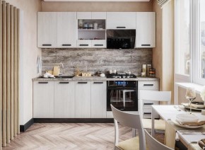 Модульная кухня Нагано в Талице - talica.mebel24.online | фото 5