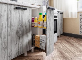 Модульная кухня Нагано в Талице - talica.mebel24.online | фото 6