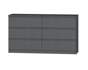 Модульная система Хилтон (Графит) в Талице - talica.mebel24.online | фото 19