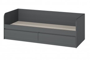 Модульная система Хилтон (Графит) в Талице - talica.mebel24.online | фото 22
