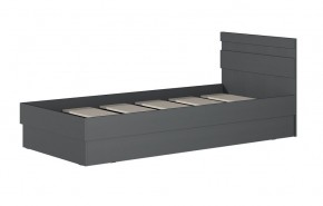Модульная система Хилтон (Графит) в Талице - talica.mebel24.online | фото 25