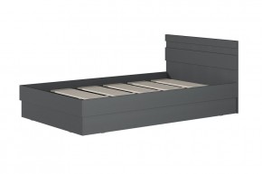 Модульная система Хилтон (Графит) в Талице - talica.mebel24.online | фото 27
