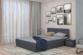 Модульная система Хилтон (Графит) в Талице - talica.mebel24.online | фото 30