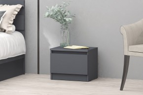 Модульная система Хилтон (Графит) в Талице - talica.mebel24.online | фото 43