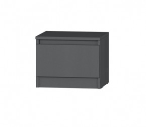 Модульная система Хилтон (Графит) в Талице - talica.mebel24.online | фото 44