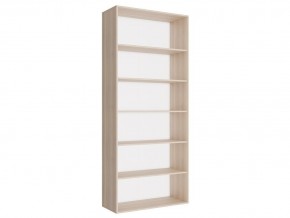 МОНАКО Гостиная (модульная) в Талице - talica.mebel24.online | фото 11