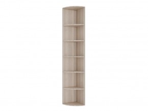 МОНАКО Гостиная (модульная) в Талице - talica.mebel24.online | фото 2