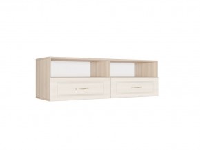 МОНАКО Гостиная (модульная) в Талице - talica.mebel24.online | фото 5