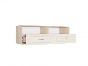 МОНАКО Гостиная (модульная) в Талице - talica.mebel24.online | фото 6