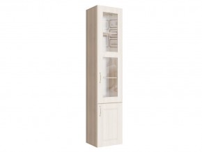 МОНАКО Гостиная (модульная) в Талице - talica.mebel24.online | фото 8