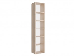 МОНАКО Гостиная (модульная) в Талице - talica.mebel24.online | фото 9