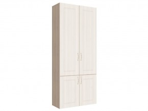 МОНАКО Шкаф 900 гостиная в Талице - talica.mebel24.online | фото