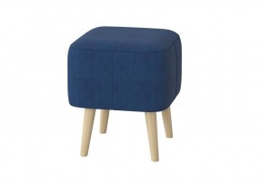 МОНО mini Банкетка в Талице - talica.mebel24.online | фото 2