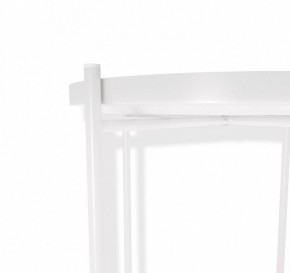 Набор из 2 столов журнальных SHT-CT8/CT8-2 в Талице - talica.mebel24.online | фото 3