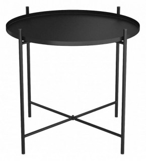 Набор из 2 столов журнальных SHT-CT8/CT8-2 в Талице - talica.mebel24.online | фото 2